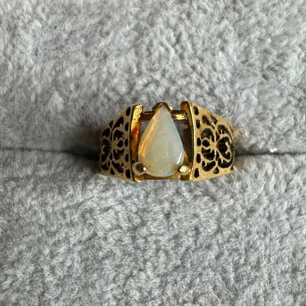 Unbranded Women's multi Jewellery